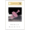 Level 42: World Machine [Tape]