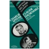 Charlie Spivak & Orchestra, Claude Thornhill & His Orchestra [Tape]