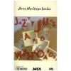 Jazzy Jugs and Washboards [Tape]