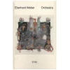 Orchestra [Tape]