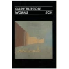 Gary Burton - Works [Tape]