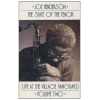 Joe Henderson: The State of the Tenor Live at the Village Vanguard, Vol. 2 [Tape]