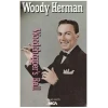 Woody Herman: Woodchopper's Ball [Tape]