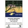 George Shearing in Dixieland [Tape]