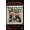 Live at the Village Vanguard Vol. 2 [Tape]