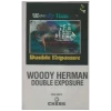 Woody Herman: Double Exposure [Tape]