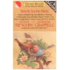 Strictly For The Birds: Yehudi Menuhin and Stephane Grappelli [Tape]