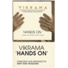 Vikrama - Hands On [Tape]