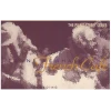 French Cafe [Tape]