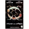 Sticks and Stones [Tape]