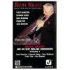Ruby Braff & His New England Songhounds Volume One [Tape]