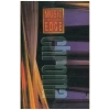 Music on the Edge [Tape]