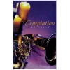 Temptation [Tape]