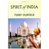 Spirit of India [Tape]