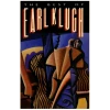 The Best of Earl Klugh, Vol. 1 [Tape]