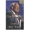 Saturday Night at Blue Note [Tape]