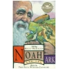 Noah & the Ark [Tape]