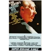 Stan Kenton's Greatest Hits [Tape]