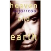 Heaven and Earth [Tape]