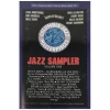 Jazz Sampler, Vol. 1 [Tape]