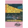 Syd Lawrence Orchestra - Miller Magic [Tape]