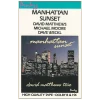 Manhattan Sunset [Tape]