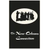 The New Orleans Connection [Tape]