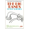The Big Bands of the Thirties