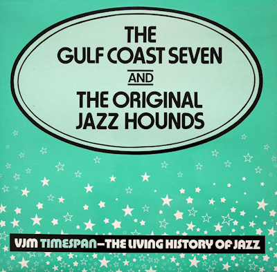 GulfCoastSeven cover1x400