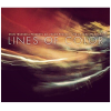 Lines of Color - Live at Jazz Standard