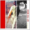 Set the Mood [CD]