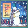 Yule Like This [CD]