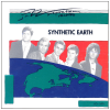 Synthetic Earth