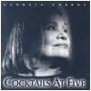 Cocktails At Five