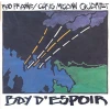 Bay D'Espoir [CD]