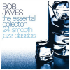 Essential Collection - 24 Smooth Jazz Classics (2 CDs)