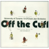 Off The Cuff (2 CDs)