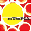 Mutopia