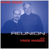 Reunion With Vince Maggio