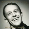 Sing Along With Graeme [CD]