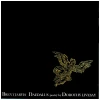 Daedalus - Poetry by Dorothy Livesay [CD]