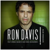 Ron Davis: Blue Modules