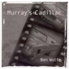 Murray's Cadillac