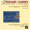 Rosemary Clooney Sings Rodgers Hart & Hammerstein