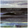 Michael Occhipinti, Creation Dream - The Songs of Bruce Cockburn