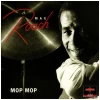 Max Roach: Mop Mop [CD]