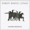 Canard Branchu [CD]