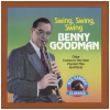 Swing, Swing, Swing [CD]