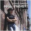 Soul Project [CD]