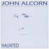 Haunted [CD]